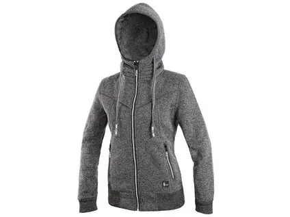 346077_CN-1290-103-715-91 AZ 97